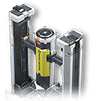 Fitting Unit