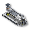 Filling Unit