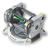 Purification Unit
