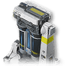 Fluid Pump