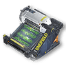 Seed-Picking Unit