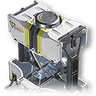 Moulding Unit