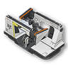 Gearing Unit