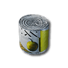 Canned Citrome [C]