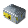 Canned Citrome [A]