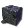 Carbon
