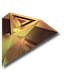 Origocrust