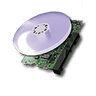 Amethyst Component