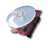 Cryston Component