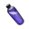 Amethyst Bottle