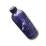 Amethyst Bottle