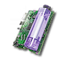 Amethyst Part