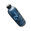 Ferrium Bottle
