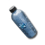 Steel Bottle