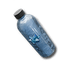 Steel Bottle
