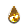 Precipitation Acid