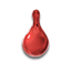 Cuprium Solution