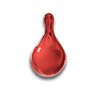 Cuprium Solution