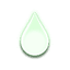 Jincao Solution