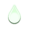 Jincao Solution