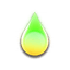 Yazhen Solution