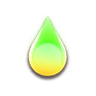 Yazhen Solution