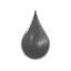 Sewage