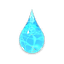 Clean Water