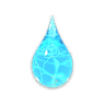 Clean Water