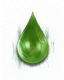 Liquid Xiranite