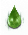 Liquid Xiranite