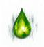 Liquid Heavy Xiranite