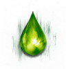 Liquid Heavy Xiranite
