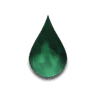 Inert Xircon Effluent
