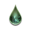 Xircon Effluent