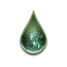 Xircon Effluent