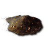 Originium Powder