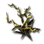 Aketine