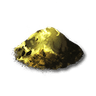 Aketine Powder