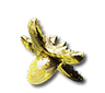 Aketine Seed