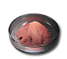 Ground Buckflower Powder
