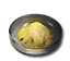 Ground Citrome Powder