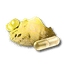 Citrome Powder