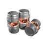 Industrial Explosive