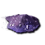 Amethyst Powder