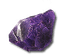 Amethyst Ore