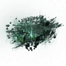 Xiranite